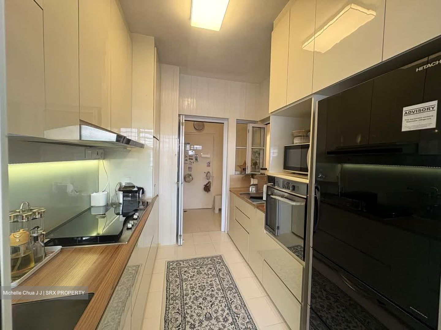 Blk 296B Skyline II @ Bukit Batok (Bukit Batok), HDB 4 Rooms #550066341